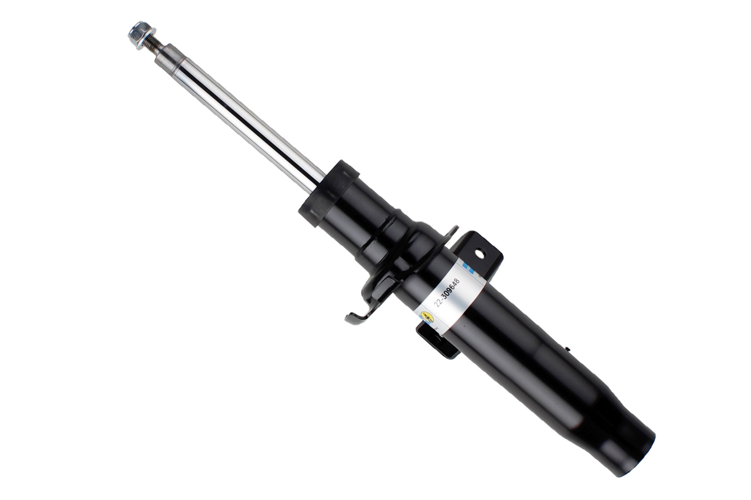 Амортизатор BILSTEIN 22309648 - zapix