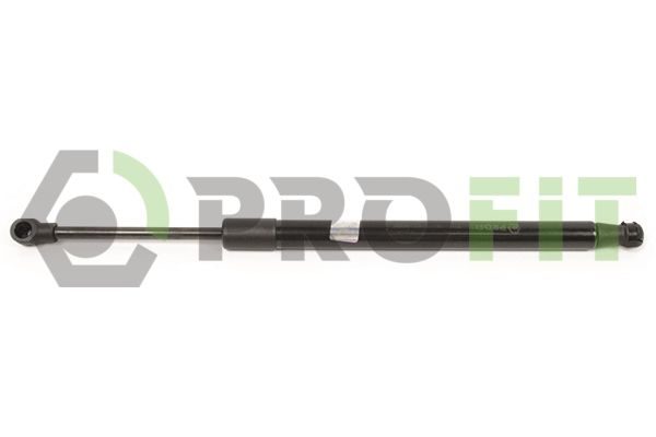 Газовий упор капота PROFIT 20150535 - zapix