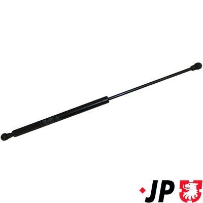 Газовий упор капота JP GROUP 1181210800 - zapix
