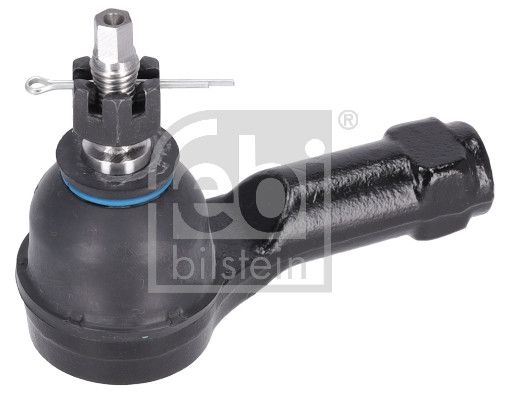 Наконечник кермової тяги FEBI BILSTEIN 196536 - zapix