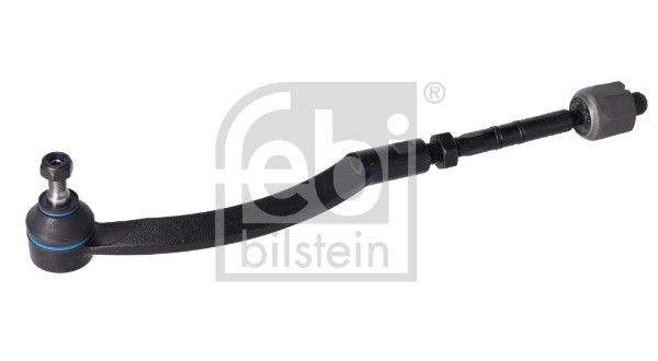 Тяга кермова FEBI BILSTEIN 21489 - zapix