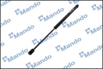 Газовий упор капота MANDO EGS00533K - zapix