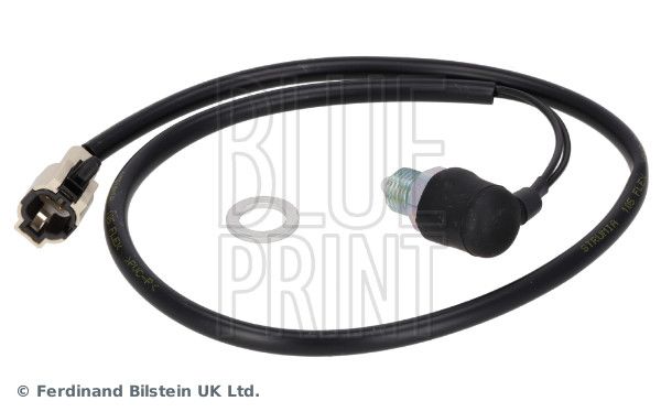 Датчик заднього ходу BLUE PRINT ADS71480 - zapix