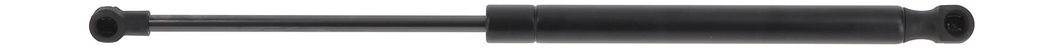Газовый упор капота MONROE ML5689