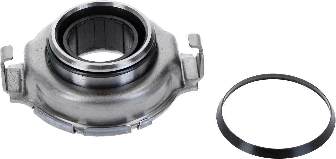Витискний підшипник SACHS 3151600562 - zapix