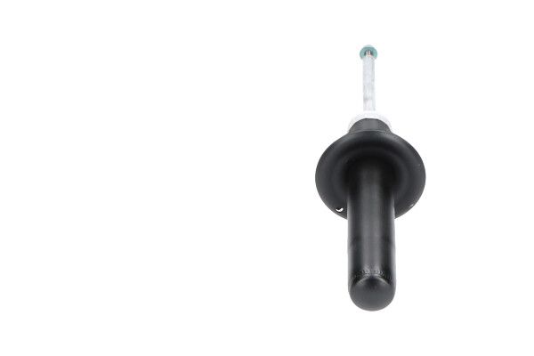 Амортизатор KAVO PARTS SSA10495 - zapix