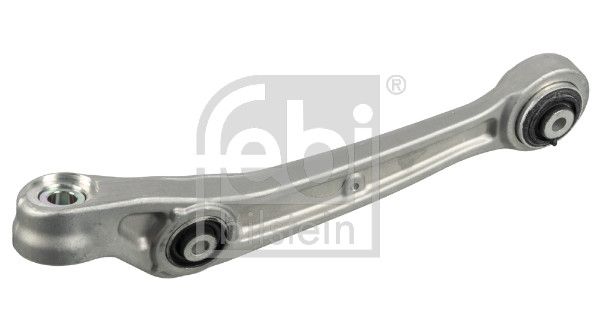 Рычаг подвески FEBI BILSTEIN 106559