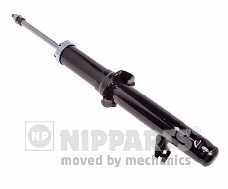 Амортизатор NIPPARTS N5503032G - zapix