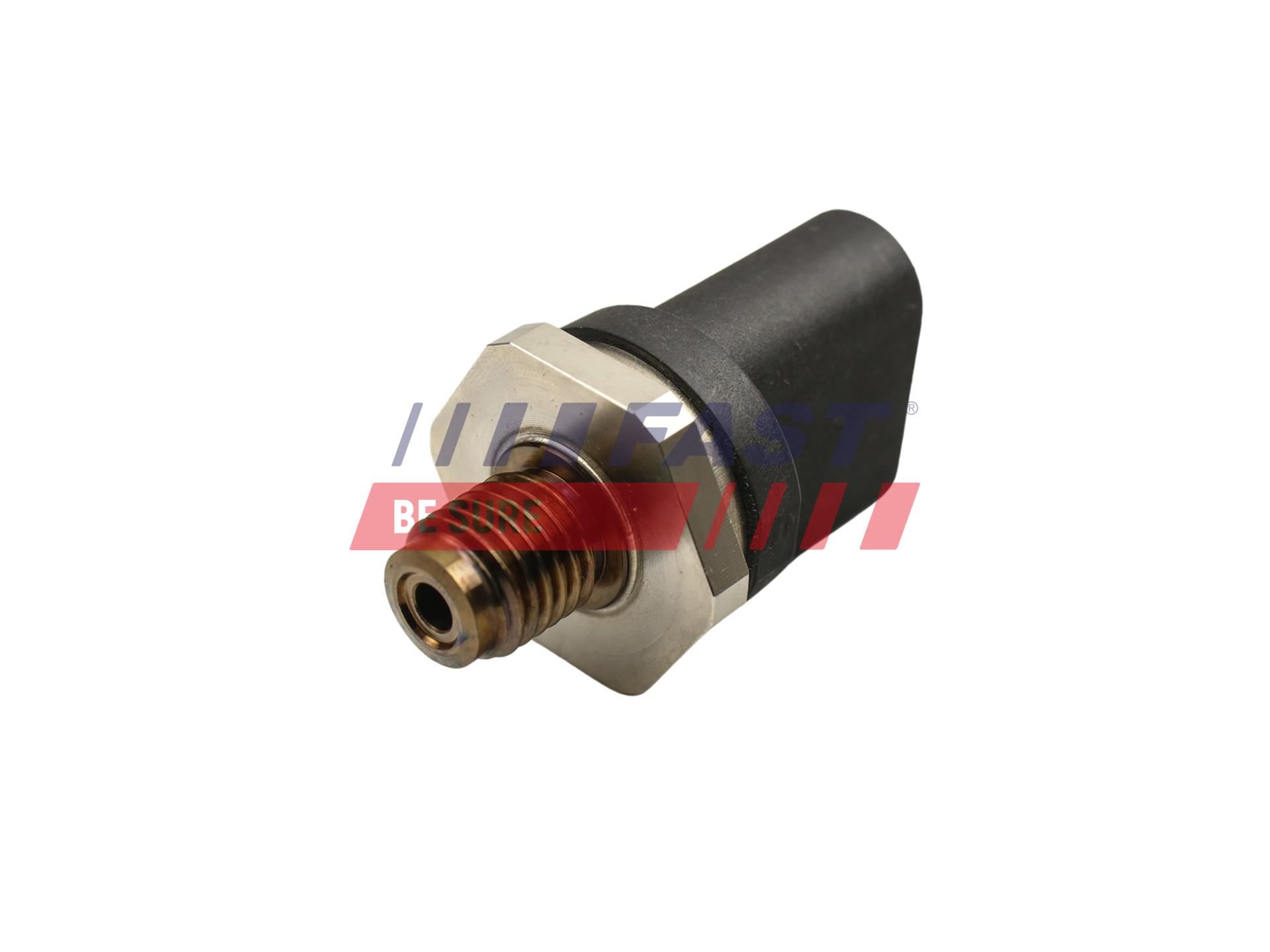 Датчик тиску подачі палива FAST FT80069 - zapix