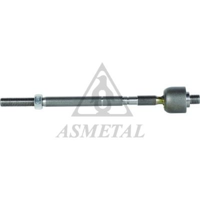 Тяга кермова ASMETAL 20FR35 - zapix