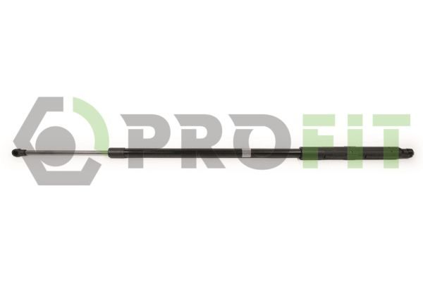 Газовий упор капота PROFIT 20150540 - zapix