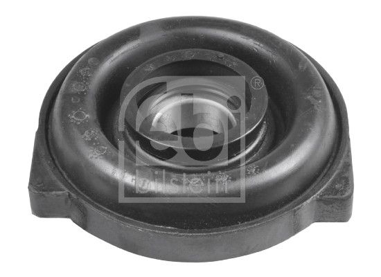 Опорный подшипник карданного вала FEBI BILSTEIN 102095