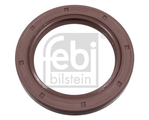 Сальник розподільного вала FEBI BILSTEIN 177678 - zapix