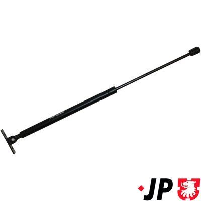 Газовий упор капота JP GROUP 1281204300 - zapix