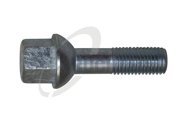 Болт колісний TRUCKTEC AUTOMOTIVE 0233004 - zapix