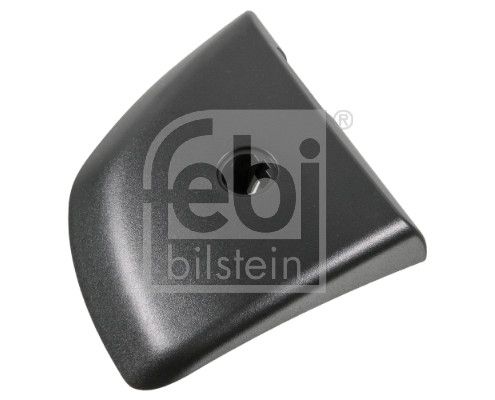 Кришка дзеркала FEBI BILSTEIN 180130 - zapix