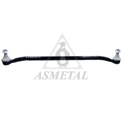 Тяга кермова ASMETAL 22LD0570 - zapix