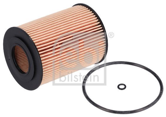 Оливний фільтр FEBI BILSTEIN 37478