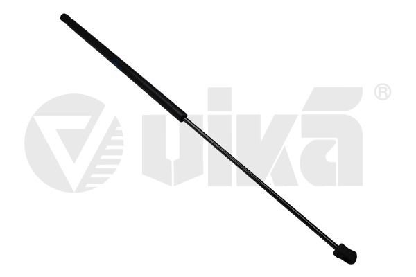 Газовий упор капота VIKA 88230430201 - zapix