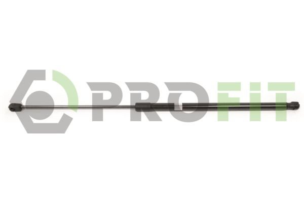 Газовий упор капота PROFIT 20150530 - zapix