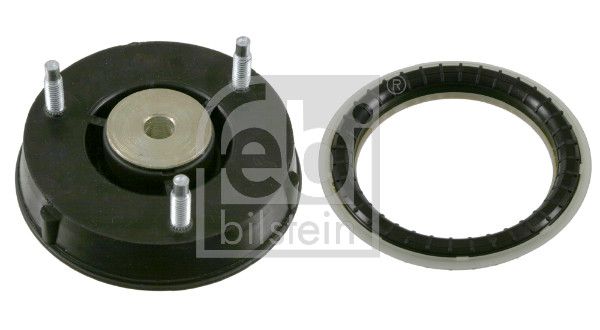Опора амортизаційної стійки FEBI BILSTEIN 22159 - zapix