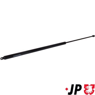 Газовый упор капота JP GROUP 1181202300