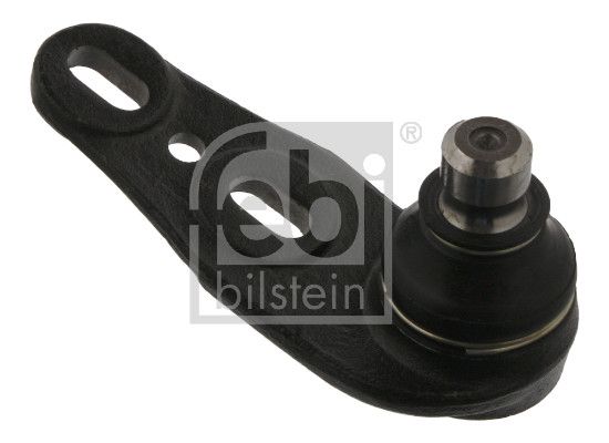 Кульова опора FEBI BILSTEIN 02053 - zapix