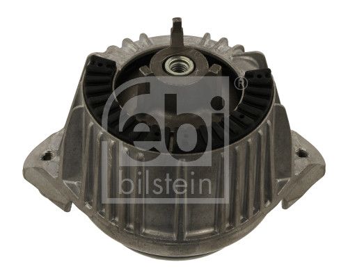Опора двигуна FEBI BILSTEIN 30629 - zapix
