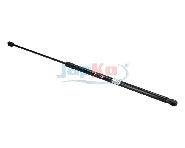 Газовий упор капота JAPKO ZSJ03097