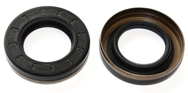 Ущільнення КПП / Диференціала ELRING 388180 - zapix