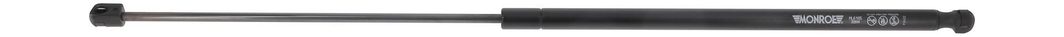Газовый упор капота MONROE ML6185