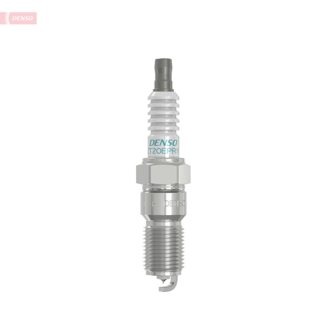 Свеча зажигания DENSO ZT20EPR11