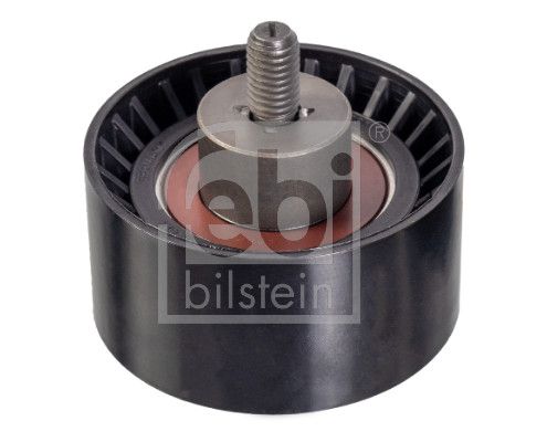 Обвідний ролик ГРМ FEBI BILSTEIN 10649 - zapix