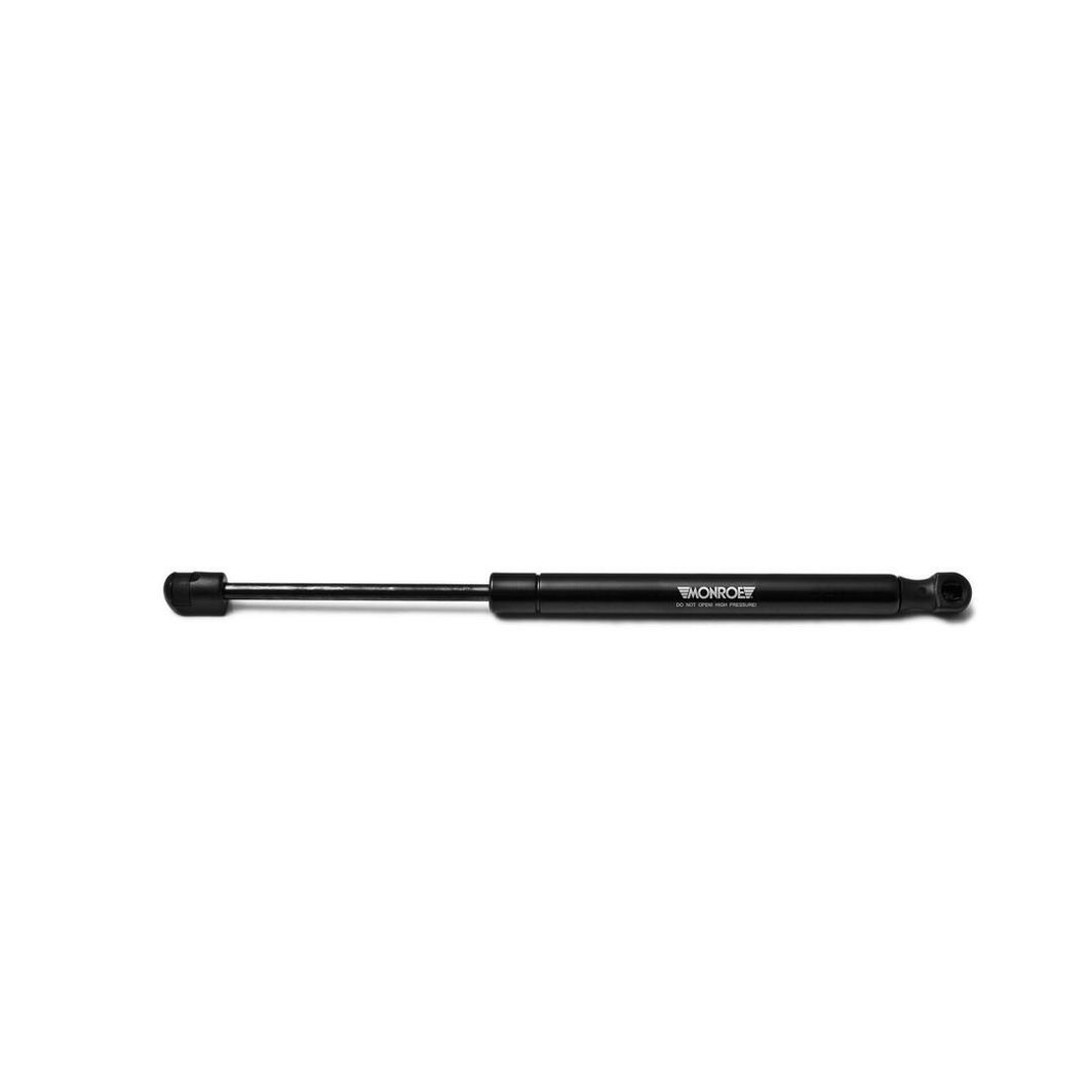 Газовый упор капота MONROE ML6193
