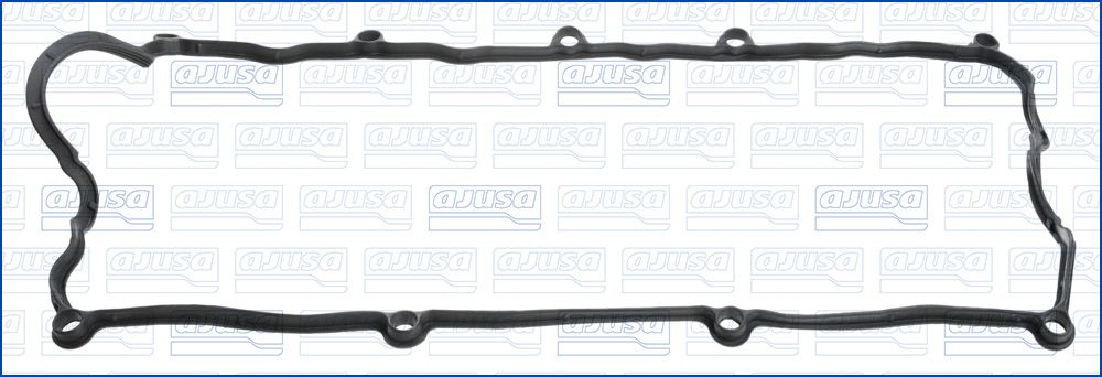 Прокладка клапанної кришки AJUSA 11123600 - zapix