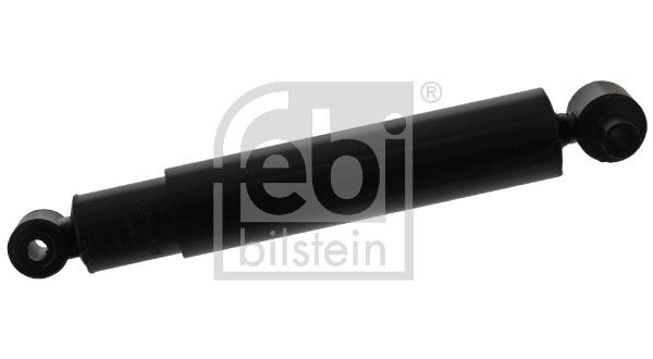 Амортизатор FEBI BILSTEIN 20489 - zapix