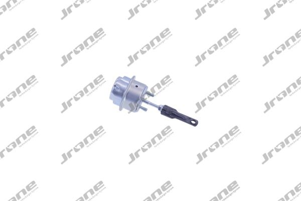 Актуатор турбіни JRONE 2061010164 - zapix