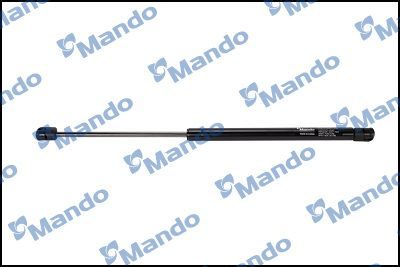 Газовий упор капота MANDO EGS00488K - zapix