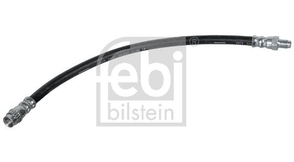 Гальмівні шланги FEBI BILSTEIN 21538 - zapix