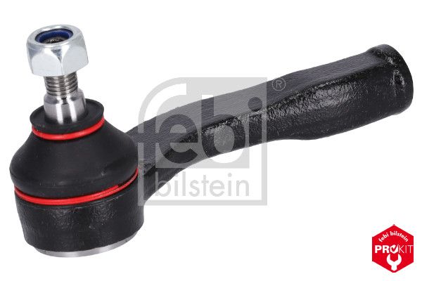 Наконечник кермової тяги FEBI BILSTEIN 48032 - zapix