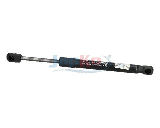 Газовый упор капота JAPKO ZSJ03106
