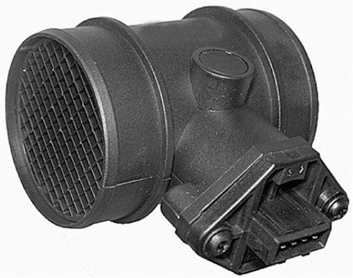 Витратомір повітря MAGNETI MARELLI 213719627019 - zapix