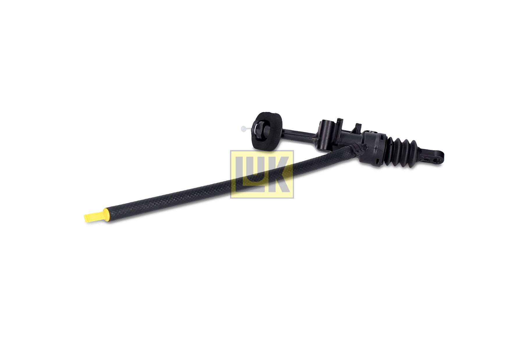 Головний циліндр зчеплення SCHAEFFLER LUK 511063710 - zapix