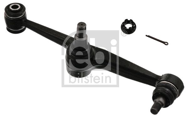 Важіль підвіски FEBI BILSTEIN 43114 - zapix