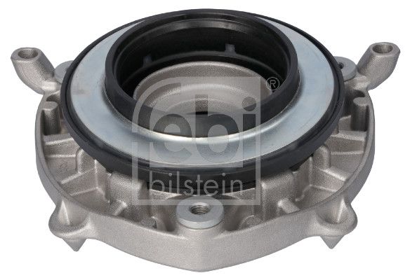 Опора амортизаційної стійки FEBI BILSTEIN 181309 - zapix