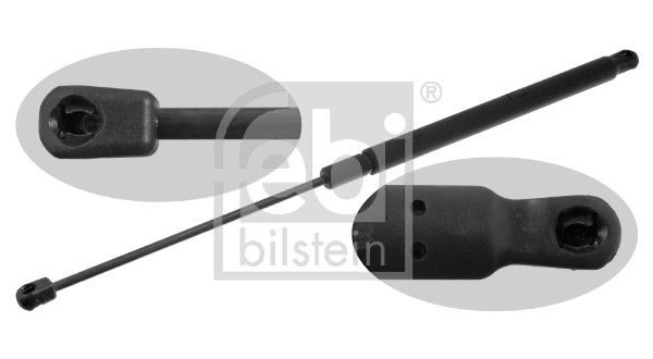 Газовий упор капота FEBI BILSTEIN 24731 - zapix