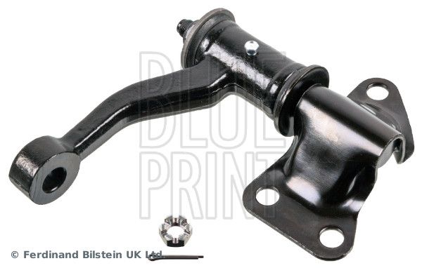 Сошка рулевого управления BLUE PRINT ADN187130