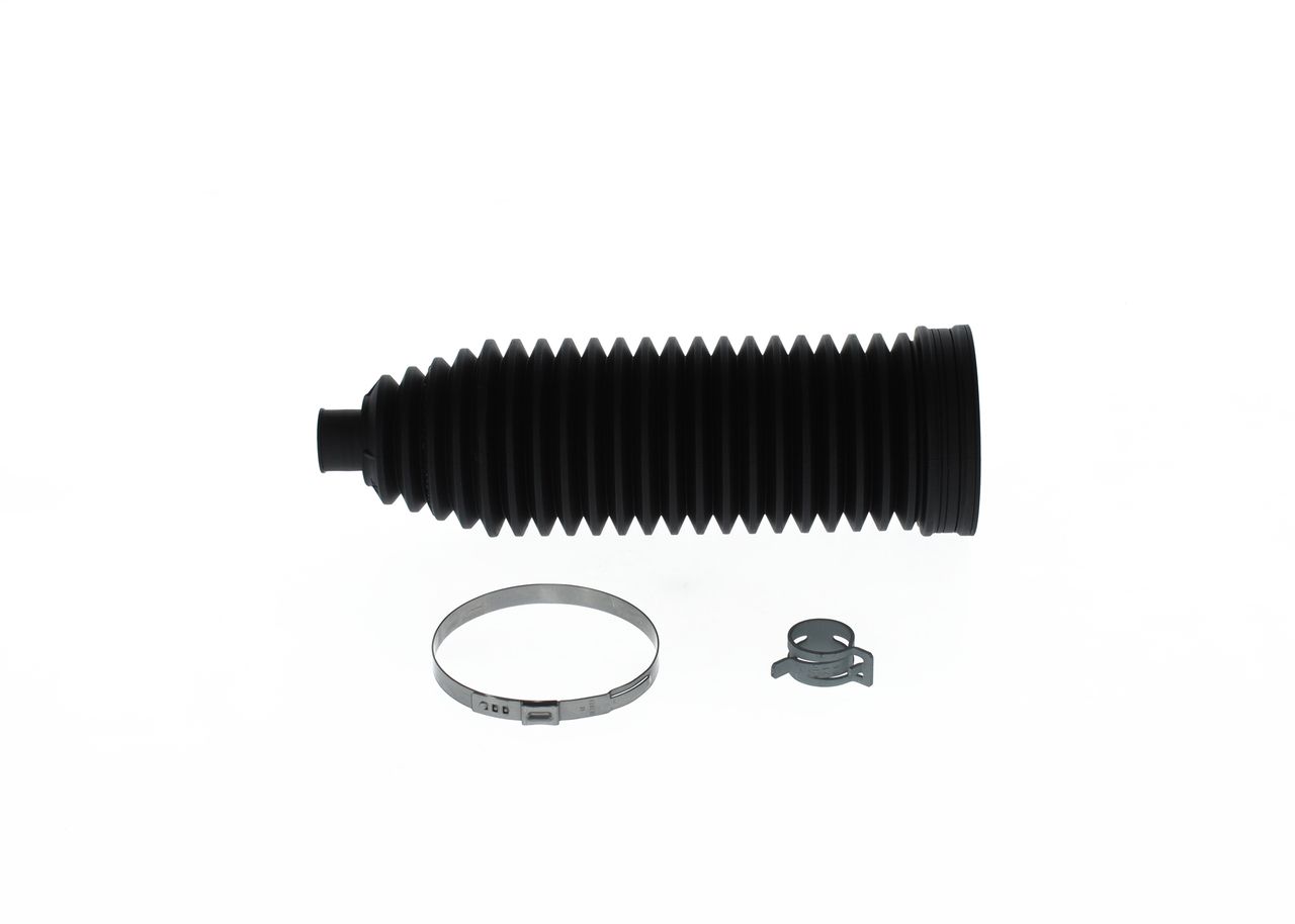 Пильник рульової рейки BOSCH KS00003956 - zapix