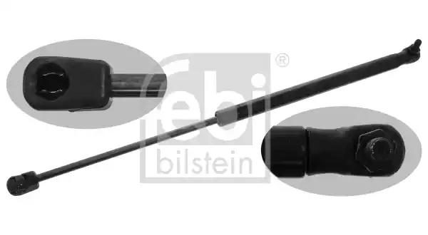 Газовий упор капота FEBI BILSTEIN 47620 - zapix