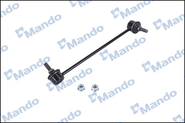 Тяга стабілізатора MANDO SLD0002 - zapix